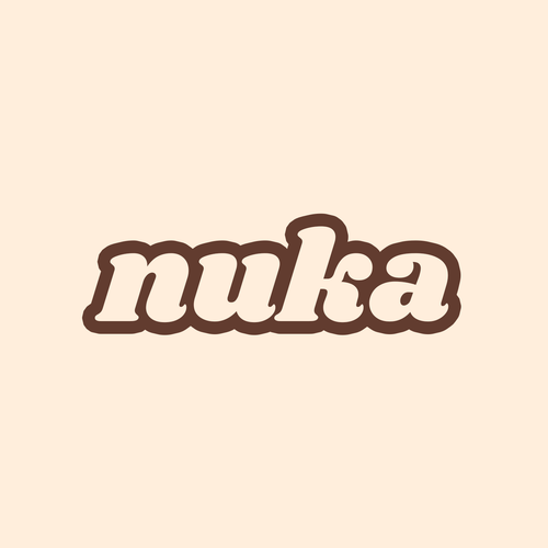 nuka manuka kaffe wooow